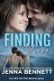 [Cassie and Ty 02] • Finding You